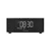 Kenwood CR-ST40DAB schwarz mit Bluetooth und DAB+ schwarz Produktbild-Vorschau 10