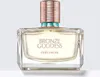 A clear studio shot of an Estée Lauder Bronze Goddess perfume bottle against a plain white background. Anteprima dell’immagine prodotto