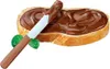 Nutella streichfähige Creme 3kg - Ferrero Produktbild-Vorschau 23