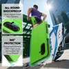 Book Case pro Samsung Galaxy A37 5G pouzdro flip cover Náhled obrázku produktu 5
