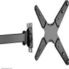 Neomounts FL40-450BL14 TV-Stangenhalterung 32-55" - Durchm. Produktbild-Vorschau 14