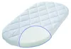 Julius Zöllner Kinderwagen-Matratze Allegro 75 x 32 cm Produktbild-Vorschau 9