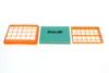 TWIN AIR Air Filter + Inner Cage - 154524P KTM Produktbild-Vorschau 4