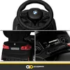 Actionbikes Motors Rutschauto BMW M5 | Rutschfahrzeug - Produktbild-Vorschau 8
