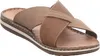Rieker Herren Pantolette Leder gekreuzte Riemen 21088, Produktbild-Vorschau 34