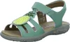 Ricosta Sandalen Lederimitat Podgląd zdjęcia produktu 17