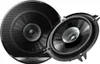 Pioneer TS-G1710F Produktbild-Vorschau 5