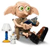 LEGO 76469 Harry Potter Dobby der Freie Elf 2.5. Anteprima dell’immagine prodotto 27
