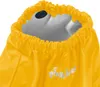 Playshoes Unisex Kinder Regenfüßlinge Produktbild-Vorschau 2