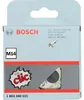 Bosch 1603340031 Bosch SDS-CLIC Schnellspannmuffe Voir les images du produit 2