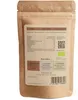 Nelken gemahlen 250g Produktbild-Vorschau 4