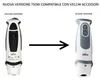 Braun Motorgruppe Multiquick MR500, MR530, MR570, MR5550, Náhled obrázku produktu 4