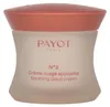 Payot N2 Crème Nuage Apaisante 50ml Produktbild-Vorschau 6