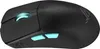 ASUS ROG Harpe Ace Aim Lab Edition, Gaming-Maus Produktbild-Vorschau 8