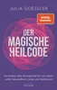 Der Magische Heilcode Voir les images du produit 2