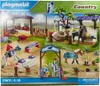 PLAYMOBIL 70871 - Ländliches Reitturnier mit Waschplatz Produktbild-Vorschau 11