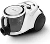 Bosch BGS41K332, 550 W, Zylinder-Vakuum, Trocken, Produktbild-Vorschau 7