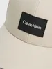 Casquette de baseball CK CALVIN KLEIN avec visière arrière Voir les images du produit 8