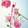 Kenzo Flower by Kenzo Poppy Bouquet Eau de Parfum für Damen Produktbild-Vorschau 10