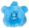 Barbie Cutie Révèle Les Ours Bleu Voir les images du produit 17