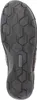 Josef Seibel Damen Stiefelette Leder Chelsea Boot Produktbild-Vorschau 16