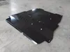 Protection de soubassement pour moteur, modèle Suzuki SX 4, Voir les images du produit 12