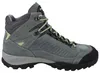MEINDL Salo GTX Damen Trekkingstiefel grün ComfortFit - Produktbild-Vorschau 4