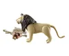 PLAYMOBIL Wiltopia Löwe 71054 Produktbild-Vorschau 14