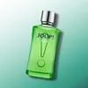 Joop! Go Eau de Toilette Spray 30 ml Anteprima dell’immagine prodotto 6
