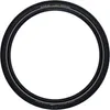 Plášť Schwalbe Green Marathon 28x1,40 (37-622) HS620 Náhled obrázku produktu 4