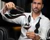 Zestaw Riedel 4411/0 Extreme Cabernet Zapłać 3 otrzymaj 4 Podgląd zdjęcia produktu 9