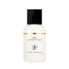 Les Eaux Primordiales Eau de Parfum Supercritique Mimosa Produktbild-Vorschau 2