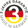 EVOline Plug, Schutzkontakt-Stecker, extraflach, Weiß Produktbild-Vorschau 21