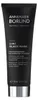Annemarie Börlind Masque Beauty Specials 2 in 1 Black Mask Voir les images du produit 1