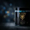 Nutrition Wolf Kreatin Gummies 120 Stk - 5 g Creatin pro Produktbild-Vorschau 4