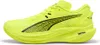 Puma Deviate Nitro 3 Laufschuhe  EU 45 Mann  EU 45 Produktbild-Vorschau 10