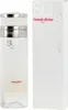 Franck Olivier Sun Java White EdP 75ml für Frauen Produktbild-Vorschau 1