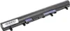 AL12A32 AL12A72 Akku für Acer Aspire V5-571 Produktbild-Vorschau 2