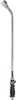 plus-Gießstab GEKA soft rain light Aluminium 60cm Produktbild-Vorschau 10