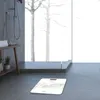 Pèse-personne éléctronique 180kg/100g - Little Balance - Voir les images du produit 4