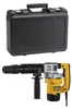 Stanley SFMEH220K-QS, SDS Max, , Amarillo, 8,5 J, 2900 Vista previa de la imagen del producto 6