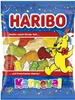 Haribo Karneval Karton - 10 kg | Jeckes Wurfmaterial für Produktbild-Vorschau 3