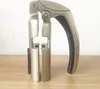 Champagneröffner, Küchen-Champagnerflaschenöffner, Produktbild-Vorschau 6