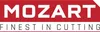 Präzisionsschnitt-Klingen100 Klingen/Pack Mozart Produktbild-Vorschau 5