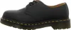 Scarpe Dr Martens 1461 DM11838001 Anteprima dell’immagine prodotto 13