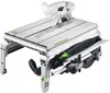 Piła stołowa Festool CS 50 EBG-FLR PRECISIO | 574770 Podgląd zdjęcia produktu 1