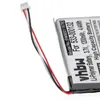 vhbw Akku kompatibel mit Logitech G935S, G933S, G935, G933, Produktbild-Vorschau 2