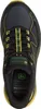 Skechers Slip-ins John Deere Waterproof Relaxed Fit D'Lux Produktbild-Vorschau 7