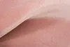 Tucano Second Skin Velluto für MacBook Pro 14 2021 Rosa Produktbild-Vorschau 8