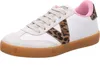 Victoria Sneakers 49746575393107 in White color size 41 Voir les images du produit 18